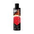 Wet Fun Sabors Juicy Watermelon Warming 89ml